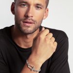 Thomas Sabo Гривна