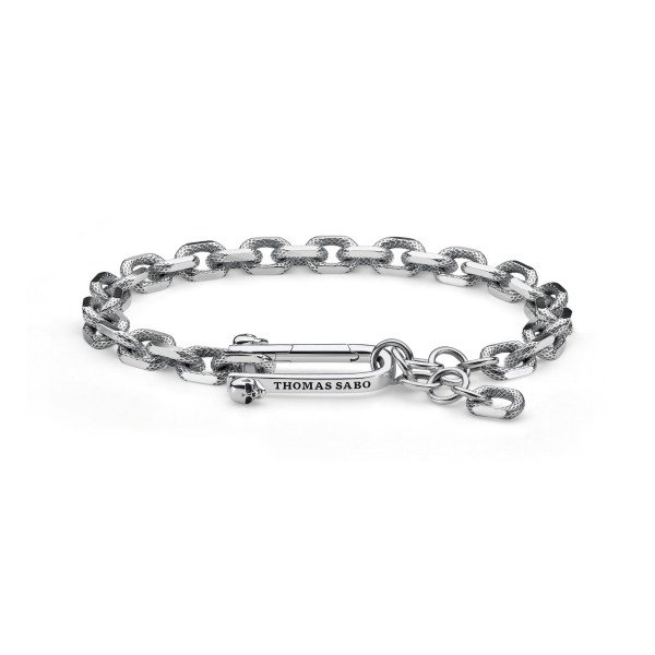 Thomas Sabo Гривна