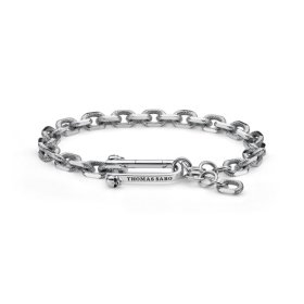 Thomas Sabo Гривна