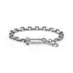 Thomas Sabo Гривна
