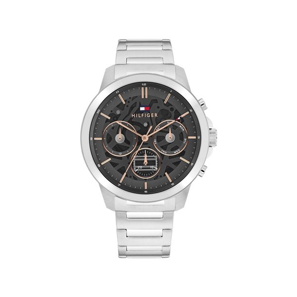 TOMMY HILFIGER часовник