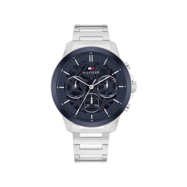 TOMMY HILFIGER часовник