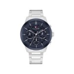 TOMMY HILFIGER часовник