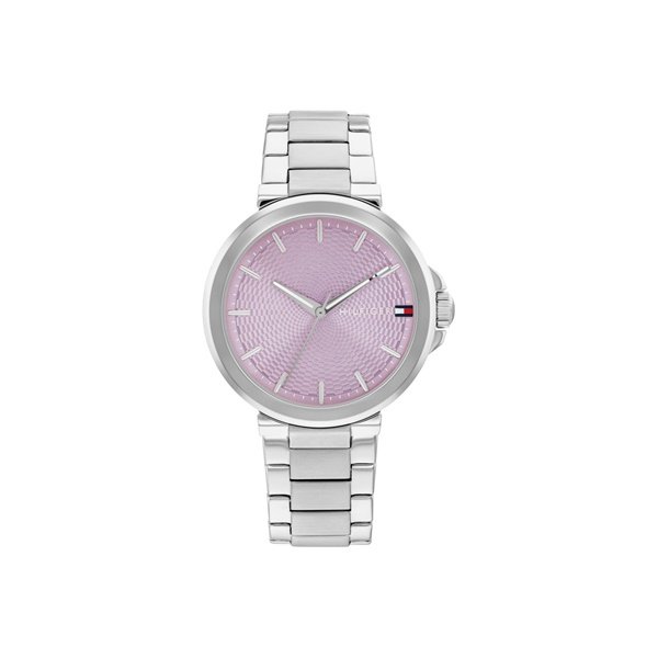 TOMMY HILFIGER часовник