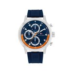 TOMMY HILFIGER часовник
