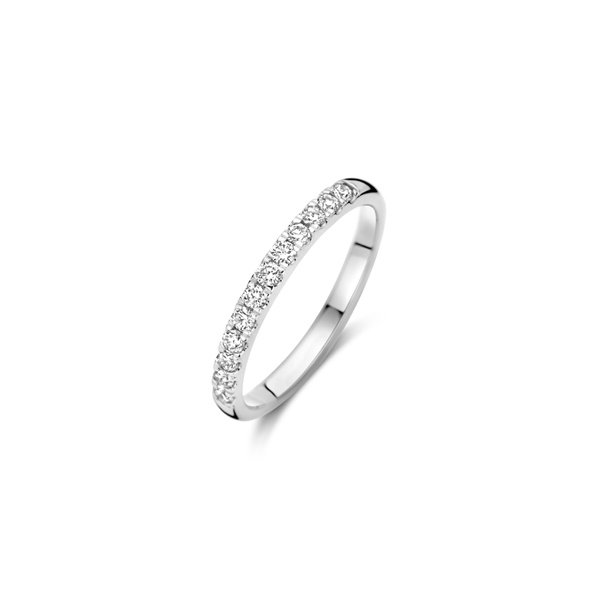 Blush Пръстен 14k