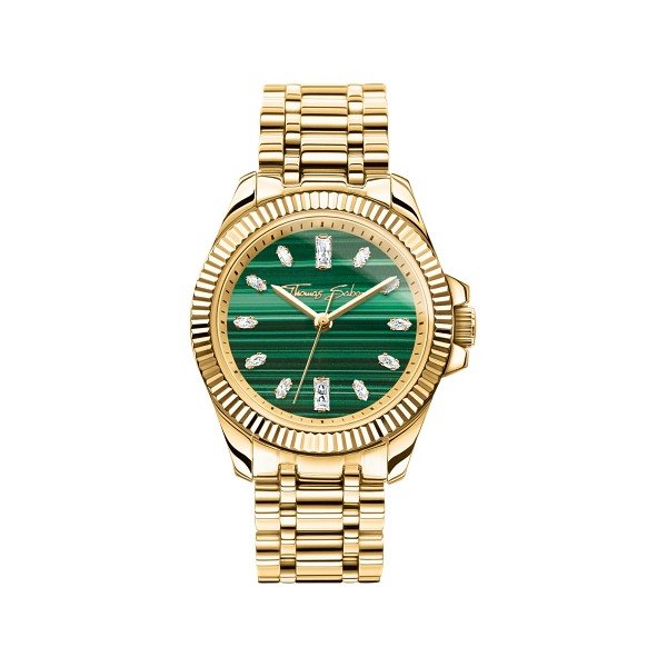 Thomas Sabo Часовник