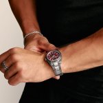 Thomas Sabo Часовник
