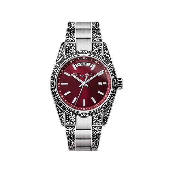 Thomas Sabo Часовник