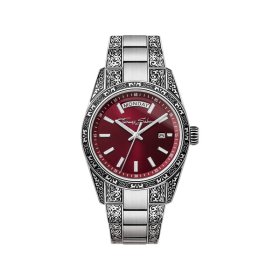 Thomas Sabo Часовник