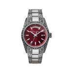 Thomas Sabo Часовник