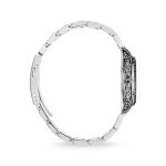 Thomas Sabo Часовник