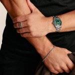 Thomas Sabo Часовник