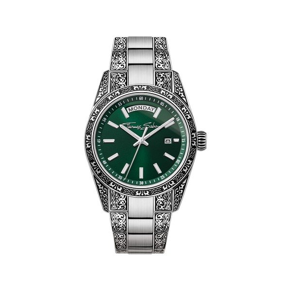 Thomas Sabo Часовник