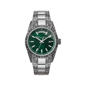 Thomas Sabo Часовник