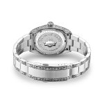 Thomas Sabo Часовник