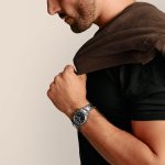 Thomas Sabo Часовник