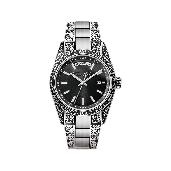 Thomas Sabo Часовник