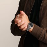 Thomas Sabo Часовник