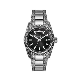 Thomas Sabo Часовник