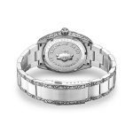 Thomas Sabo Часовник