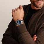 Thomas Sabo Часовник