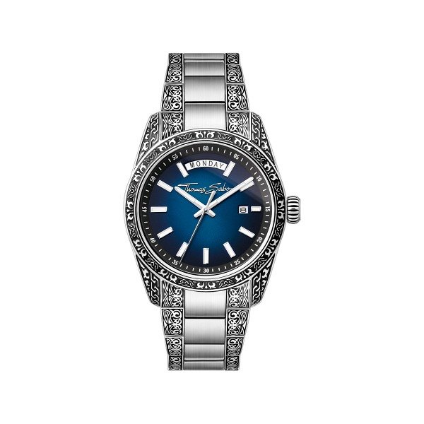 Thomas Sabo Часовник