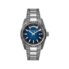 Thomas Sabo Часовник