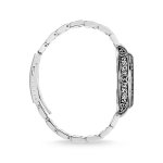 Thomas Sabo Часовник