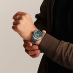 Thomas Sabo Часовник