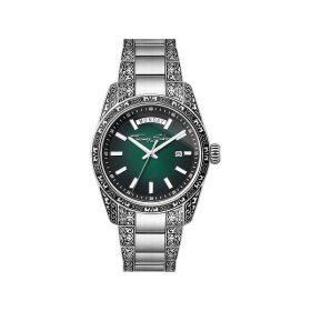 Thomas Sabo Часовник
