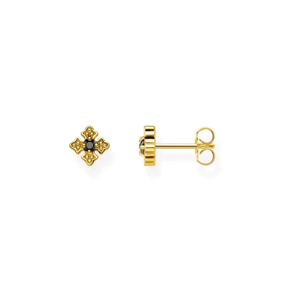 Thomas Sabo Обеци