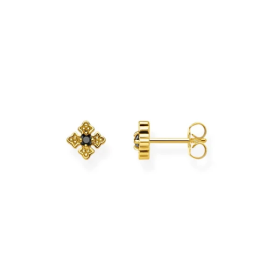 Thomas Sabo Обеци
