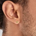 Thomas Sabo Обеци