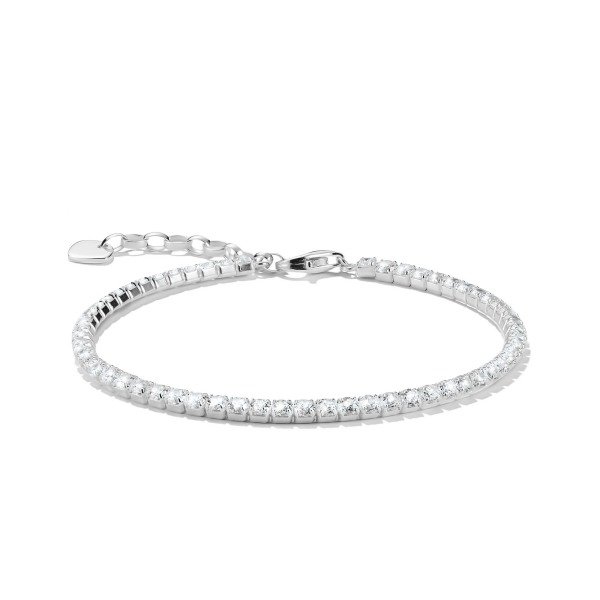 Thomas Sabo Гривна