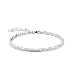 Thomas Sabo Гривна