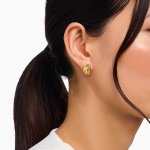 Thomas Sabo Обеци