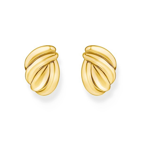 Thomas Sabo Обеци