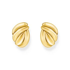 Thomas Sabo Обеци