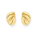 Thomas Sabo Обеци