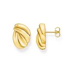 Thomas Sabo Обеци