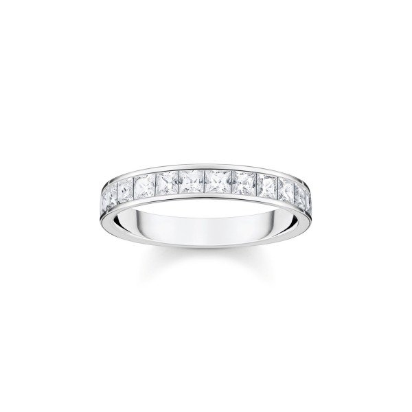 Thomas Sabo Пръстен