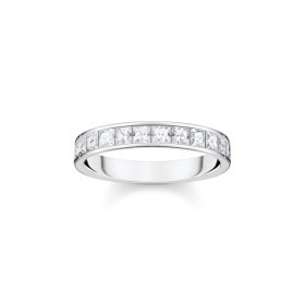 Thomas Sabo Пръстен