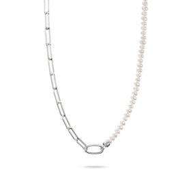 Thomas Sabo CC Колие