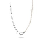 Thomas Sabo Charm Connect Колие