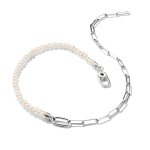 Thomas Sabo Charm Connect Колие