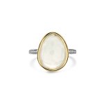 Ti Sento Milano Пръстен