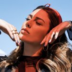 UNOde50 Пръстен Swagy…