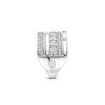 Ti Sento Milano Пръстен