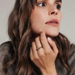 Ti Sento Milano Пръстен